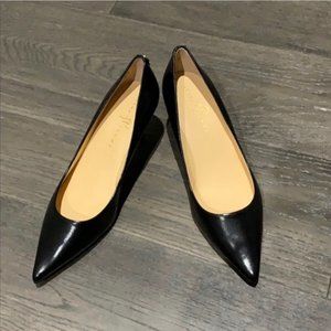 Ivanka Trump Heels